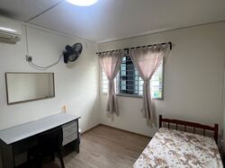 Blk 312 Bukit Batok Street 32 (Bukit Batok), HDB 4 Rooms #634546161